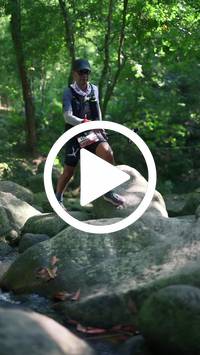 BIB:  <button type="button" onclick="openModal(28052299)" class="btn btn-primary btn-sm float-right" data-toggle="modal" data-target=".modal-high-quality">
                <i class="fa fa-download"></i> Download
                </button>